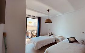 Vivienda Unica En Primera Linea De Playa